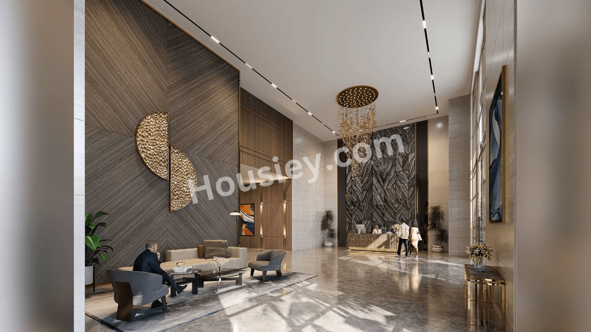 Project image 8