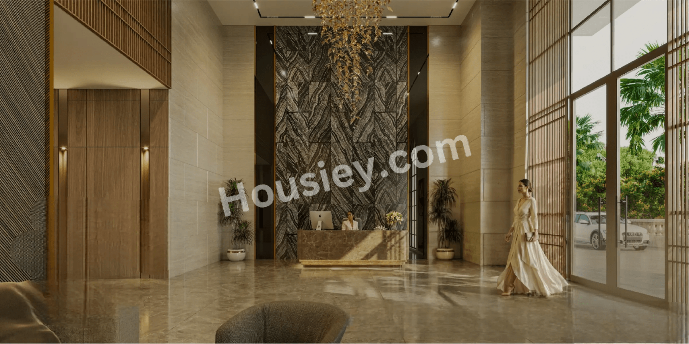 Project image 9