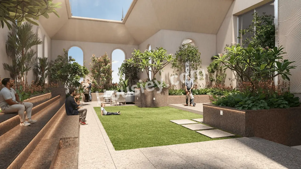Project image 11