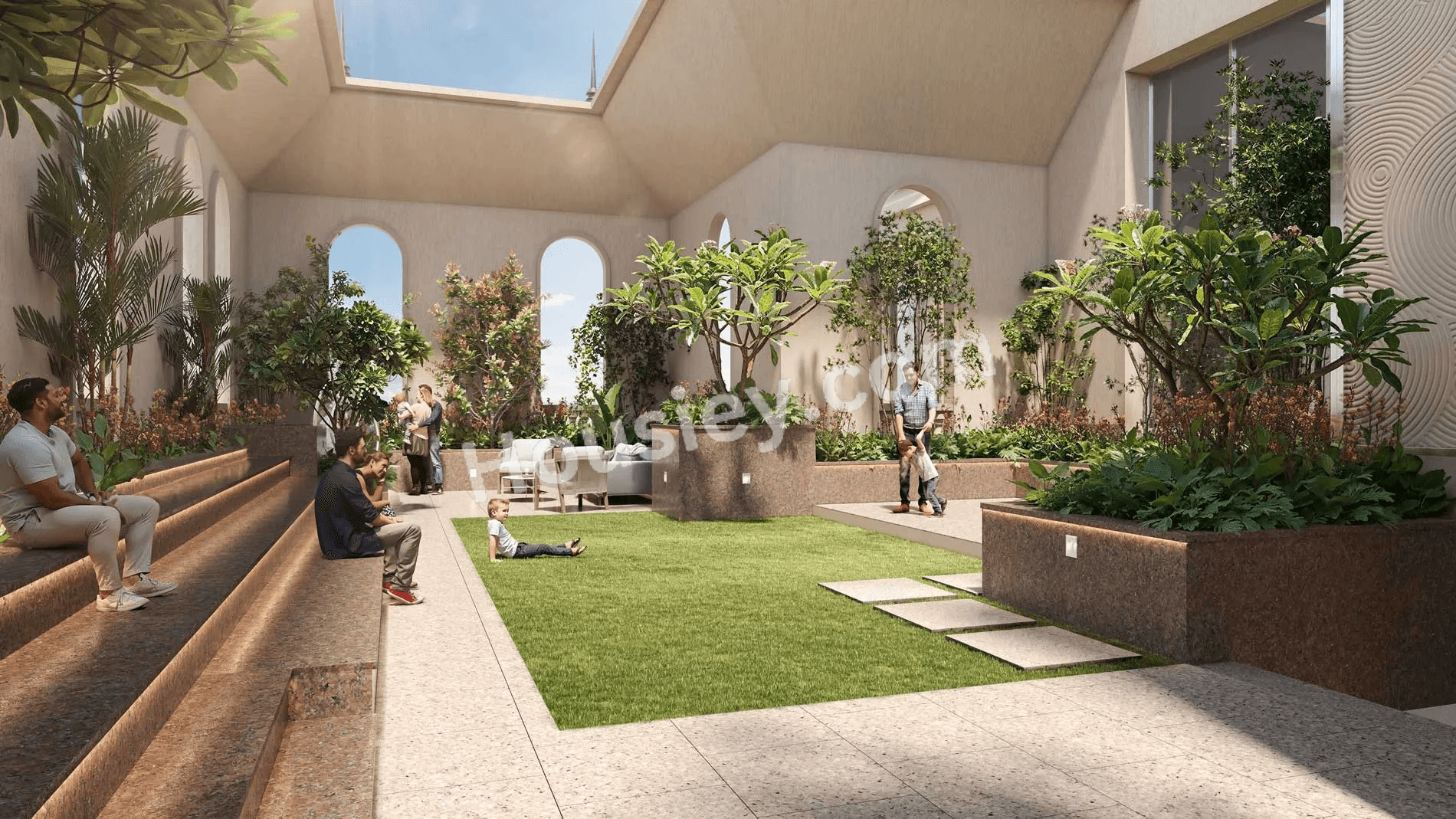 Project image 11