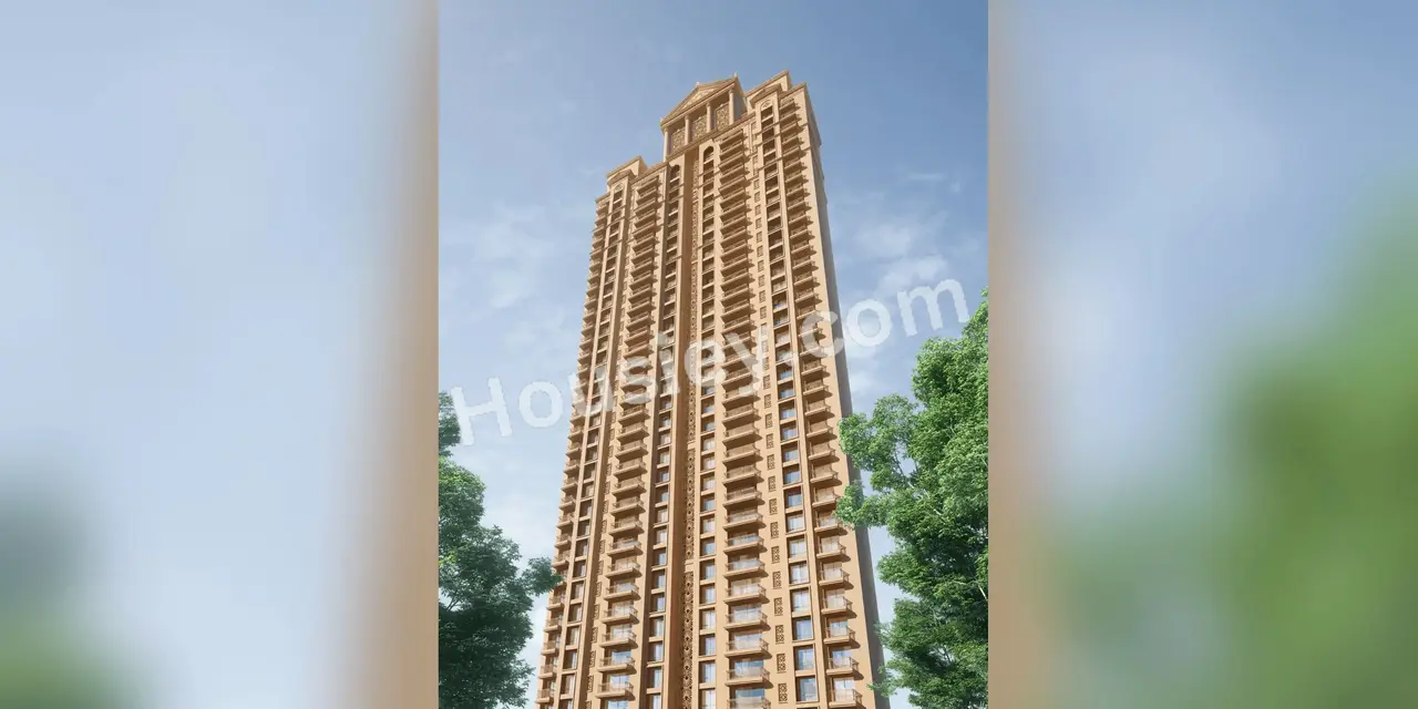 Project image 3