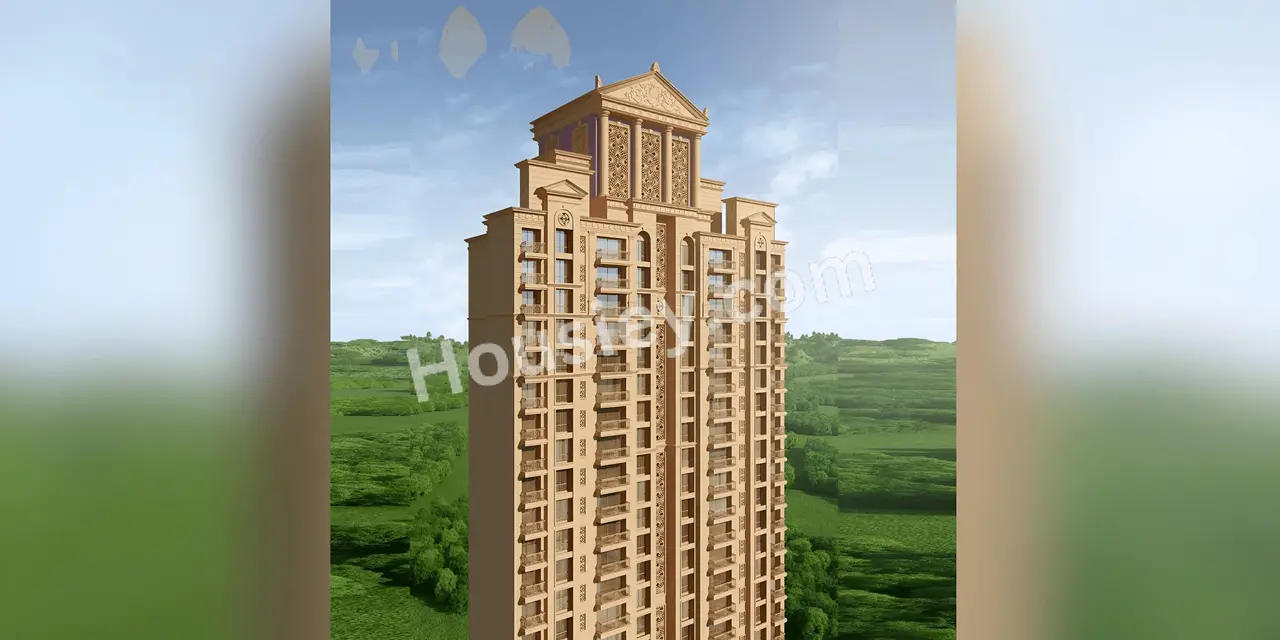 Project image 4