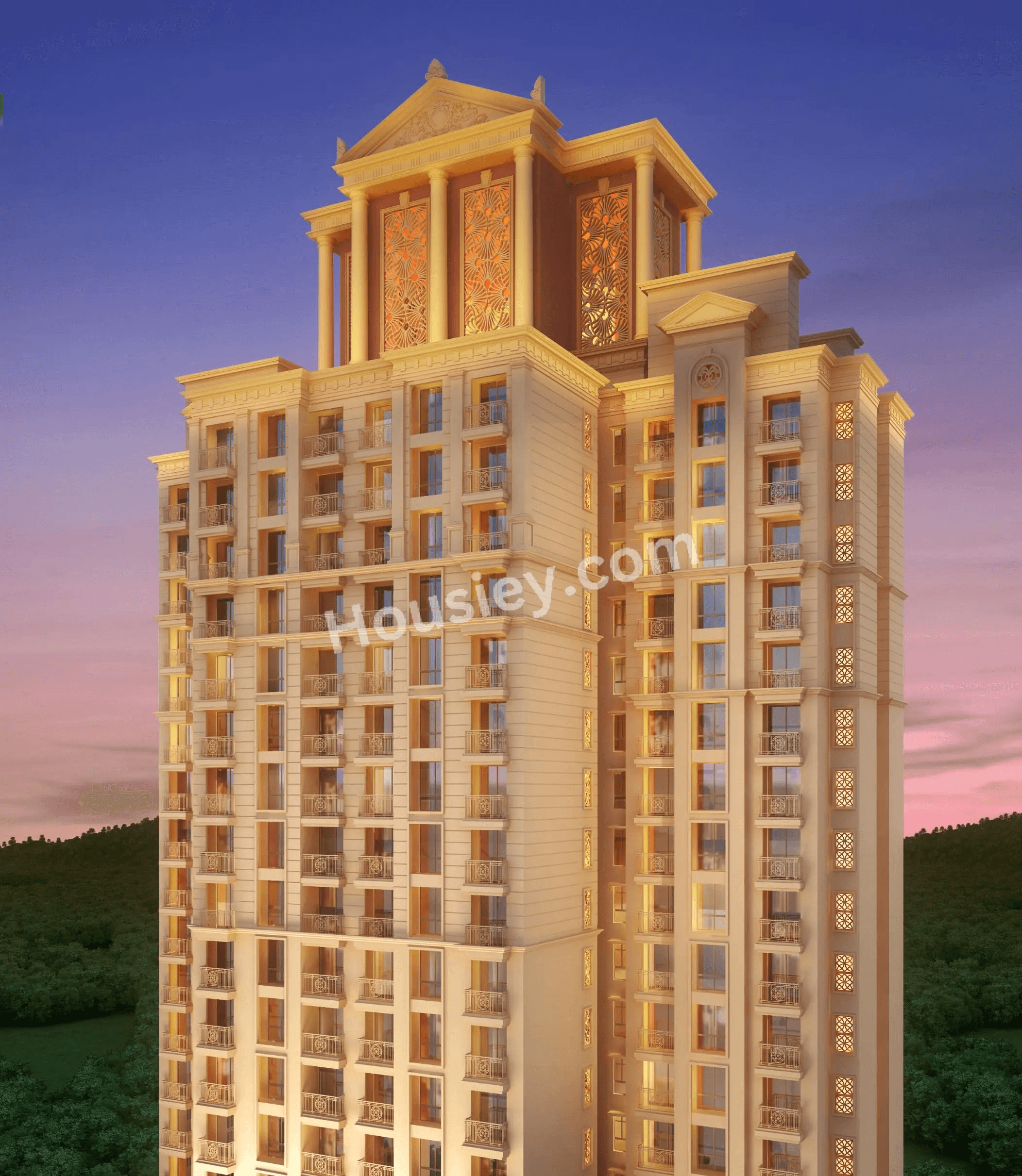 Project image 6