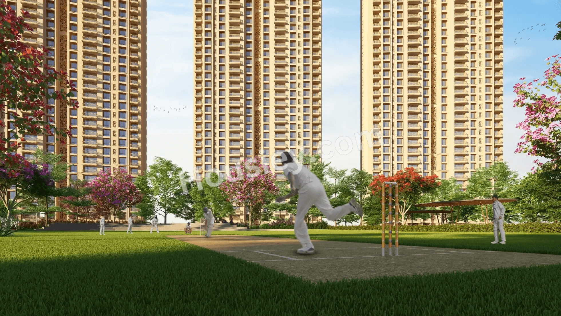 Project image 8