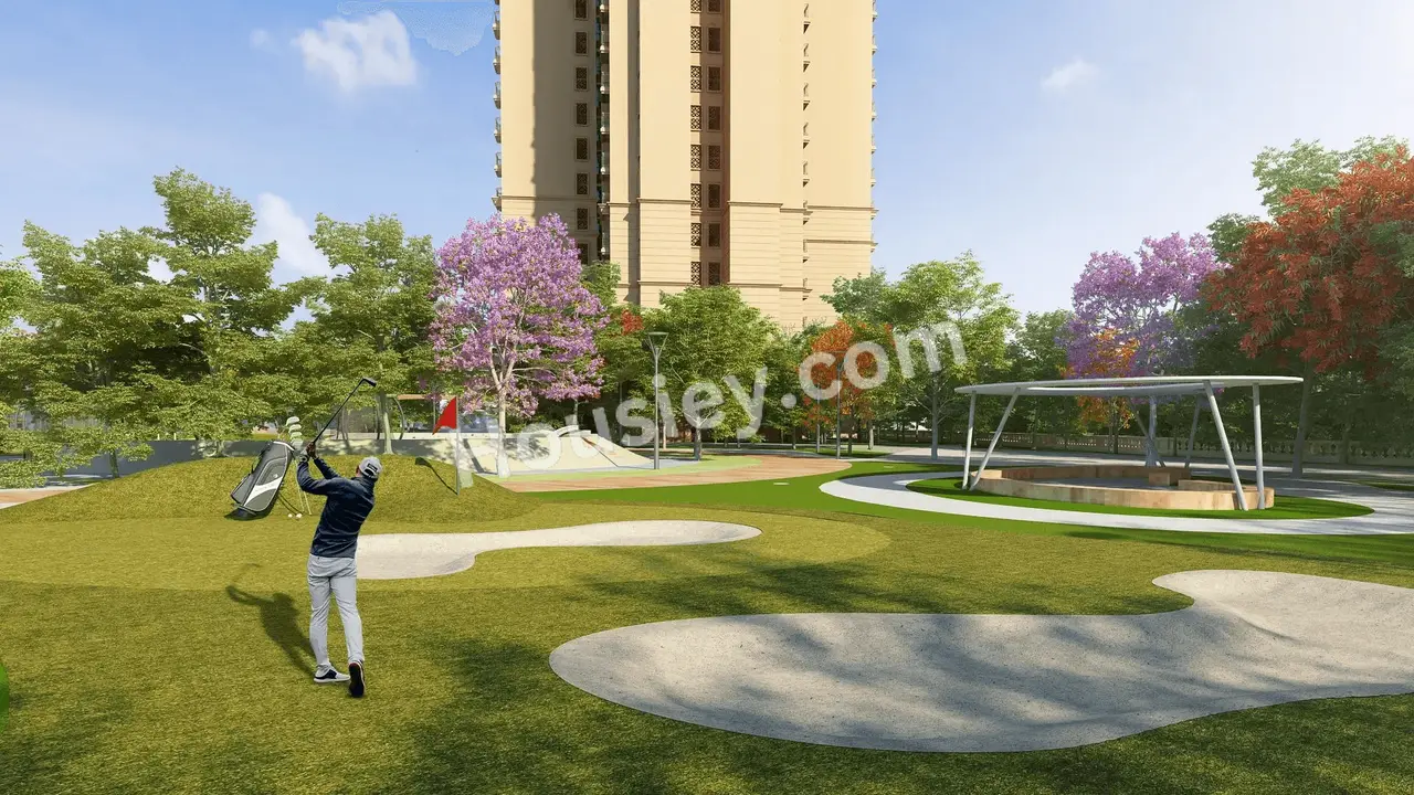 Project image 10