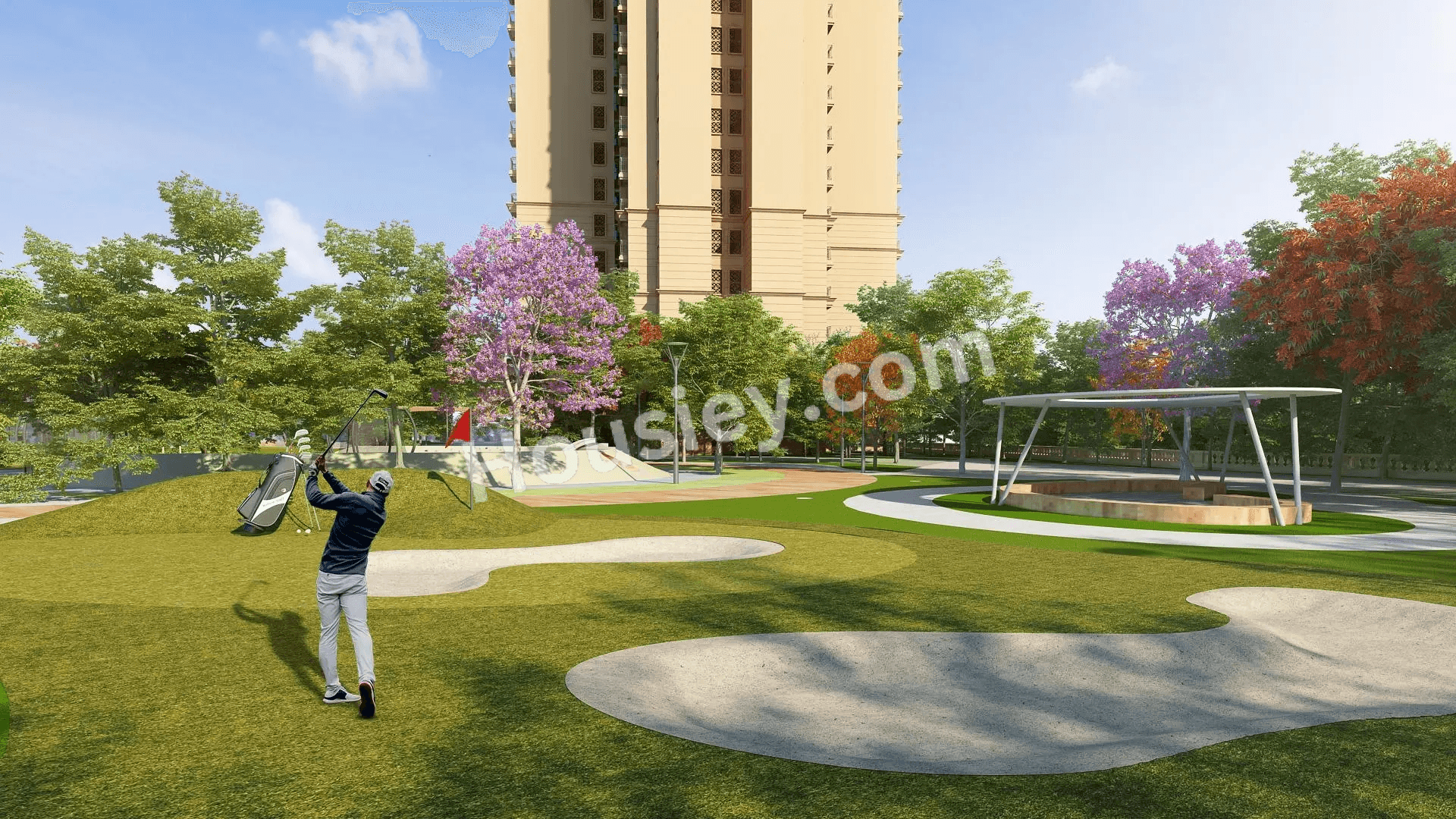 Project image 10