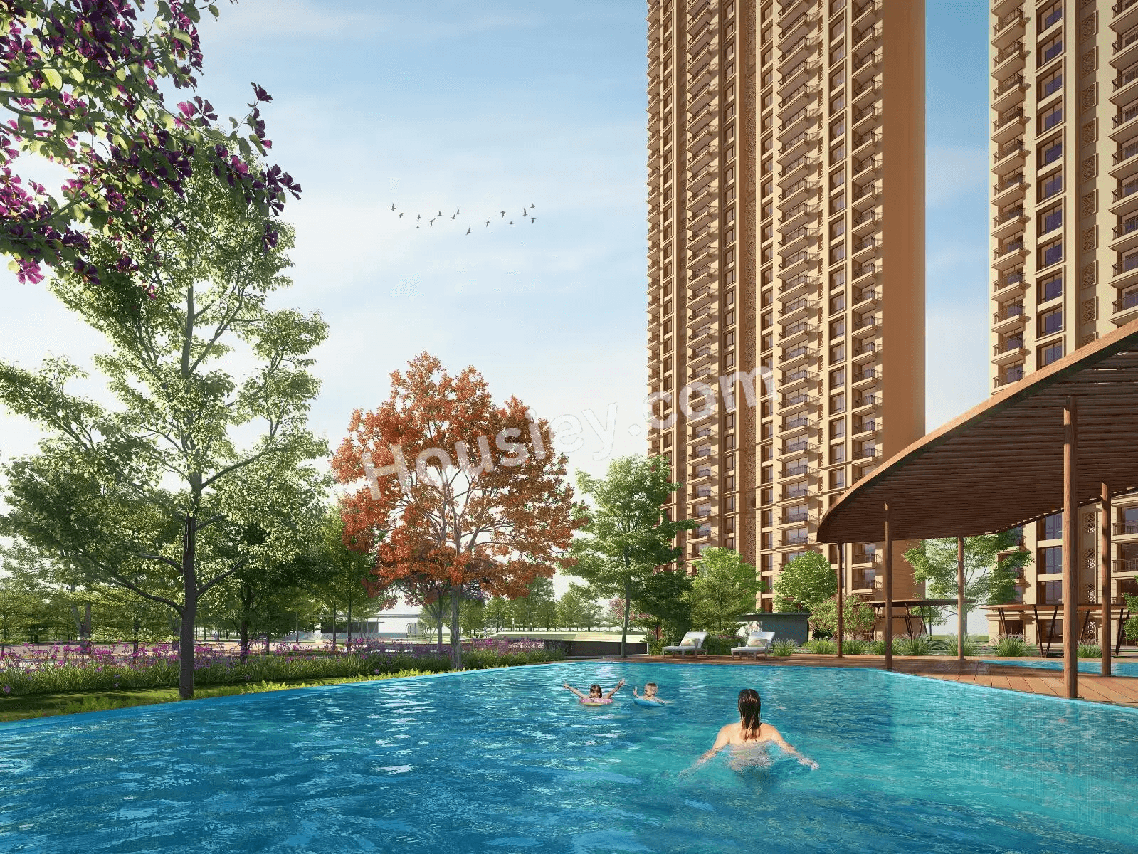 Project image 11