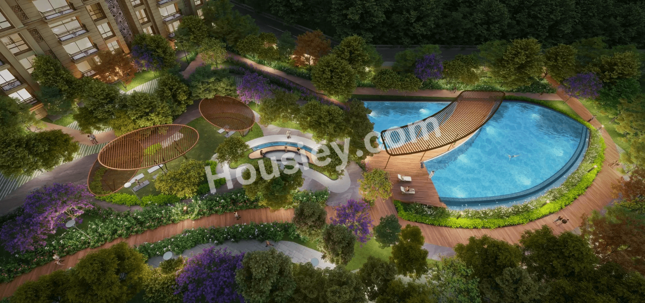 Project image 12