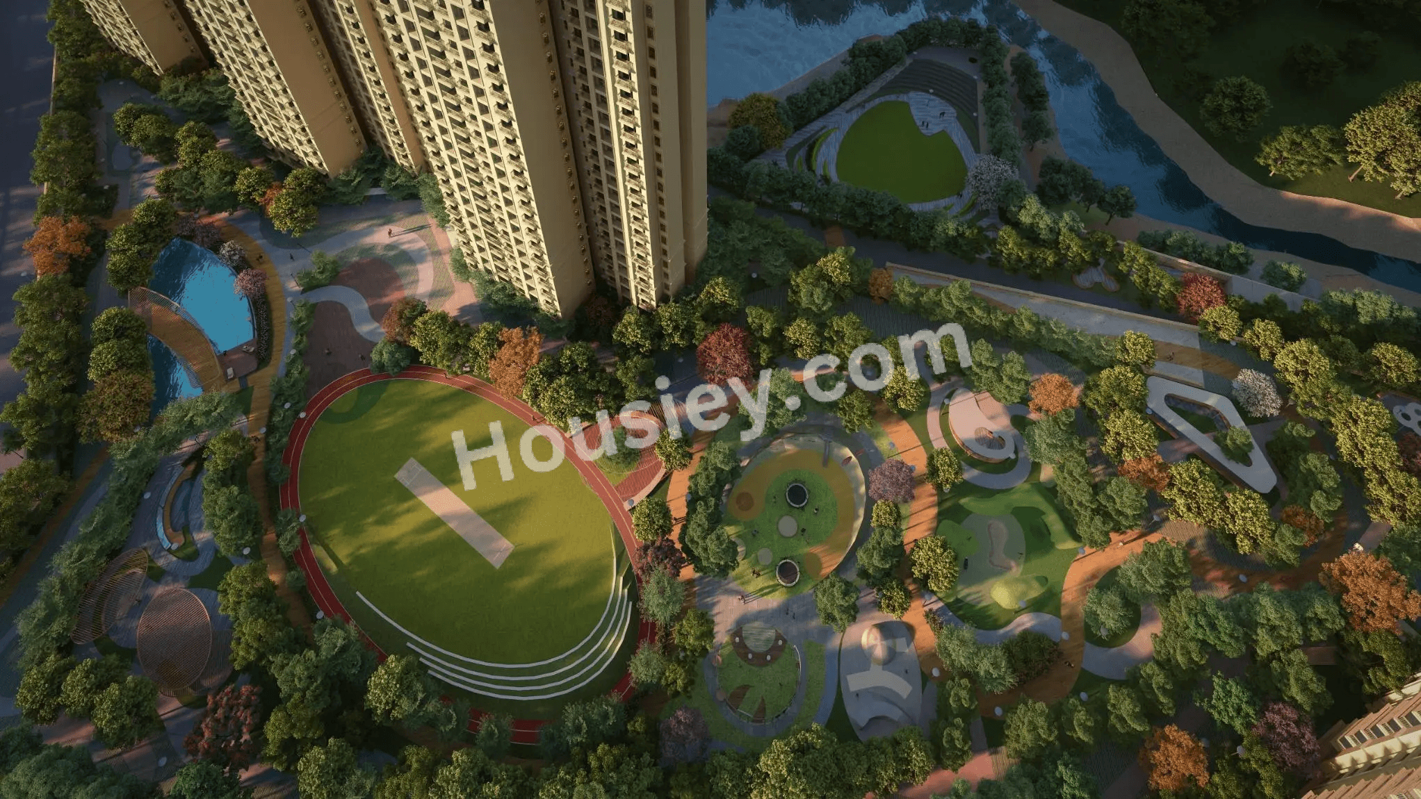 Project image 13