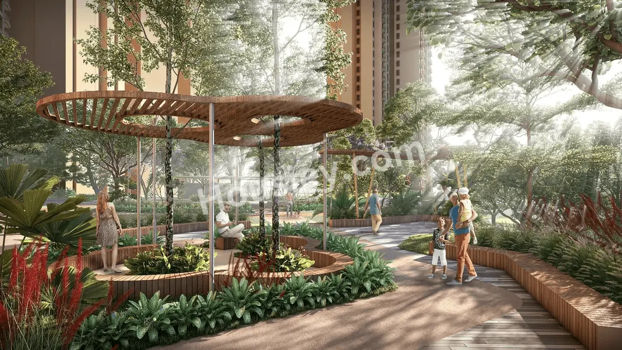 Project image 14