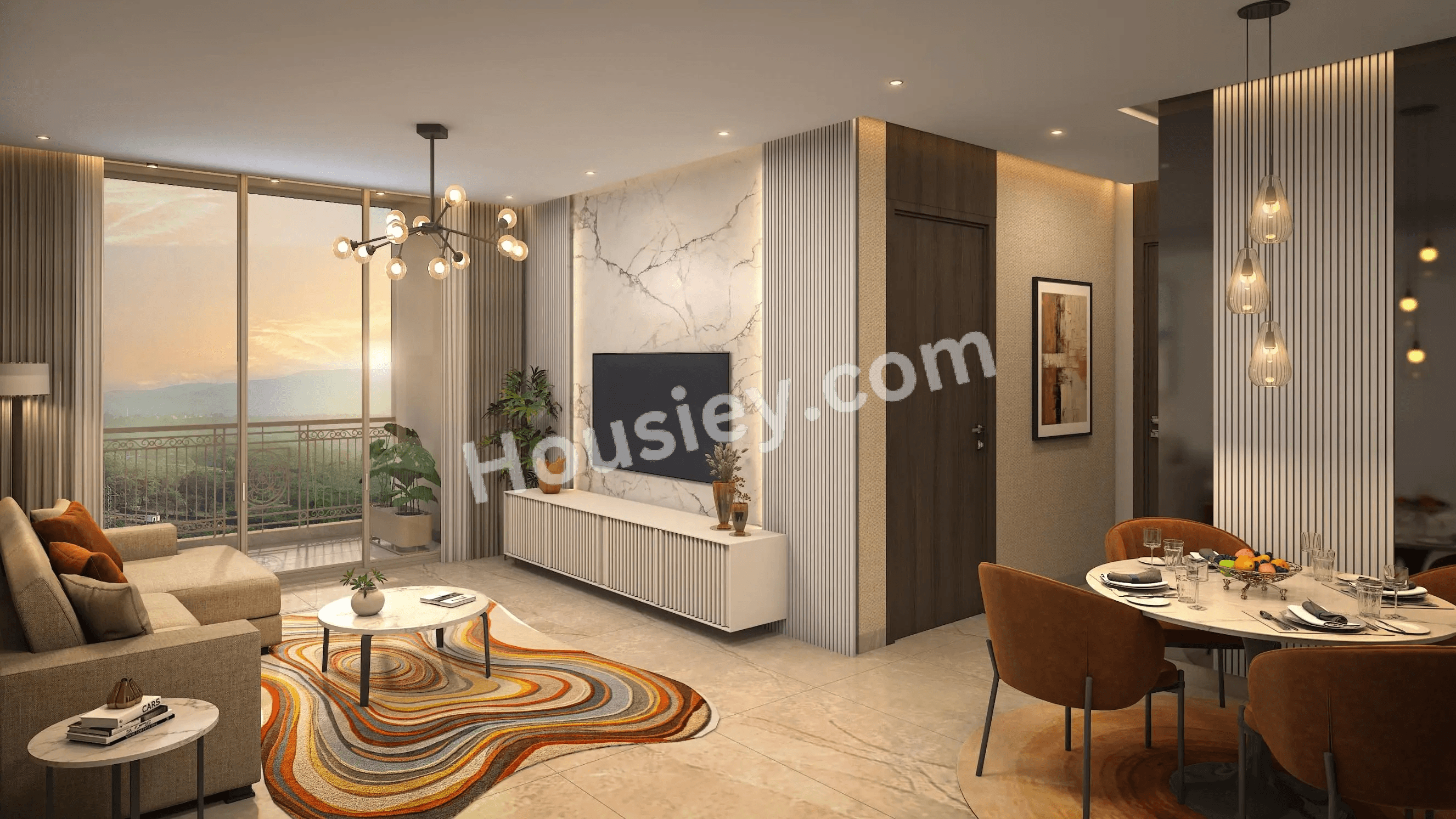 Project image 15