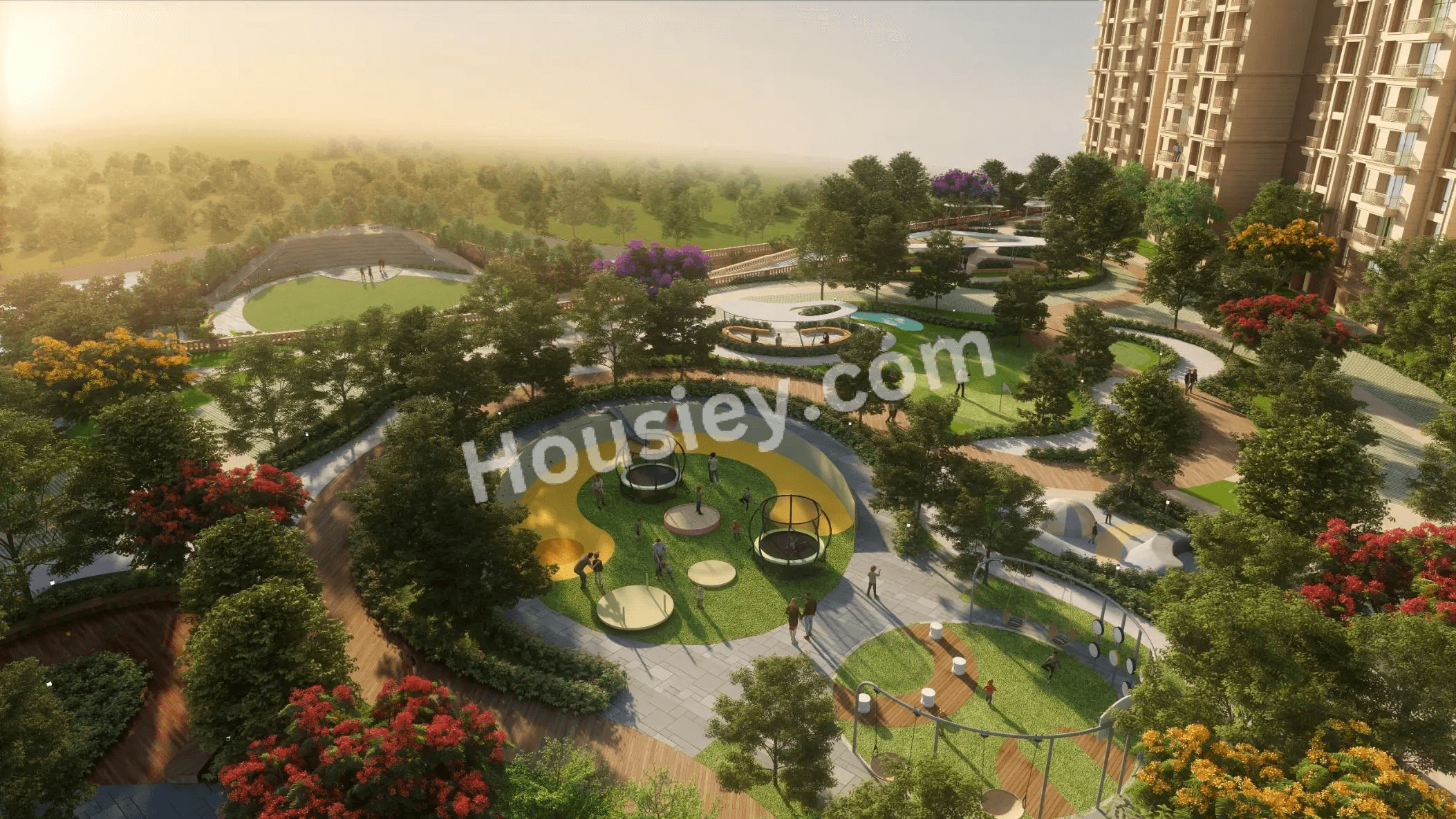Project image 18