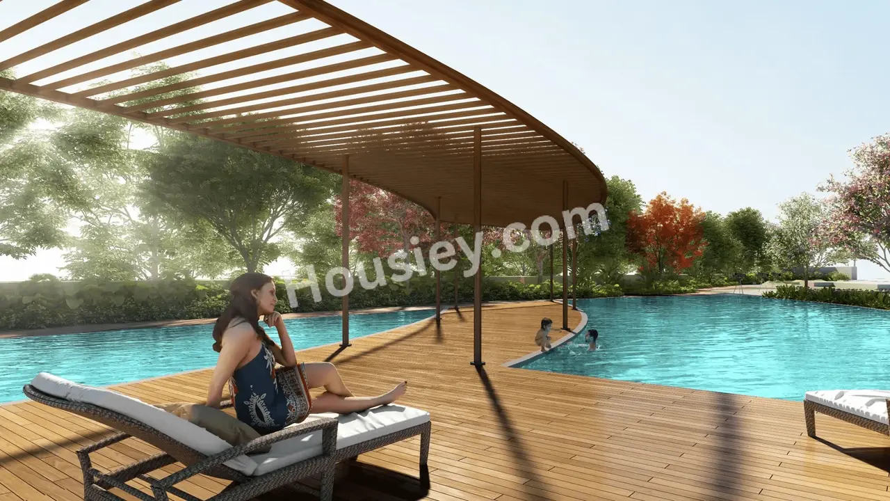 Project image 19