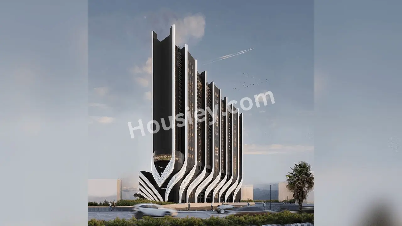 Project image 2