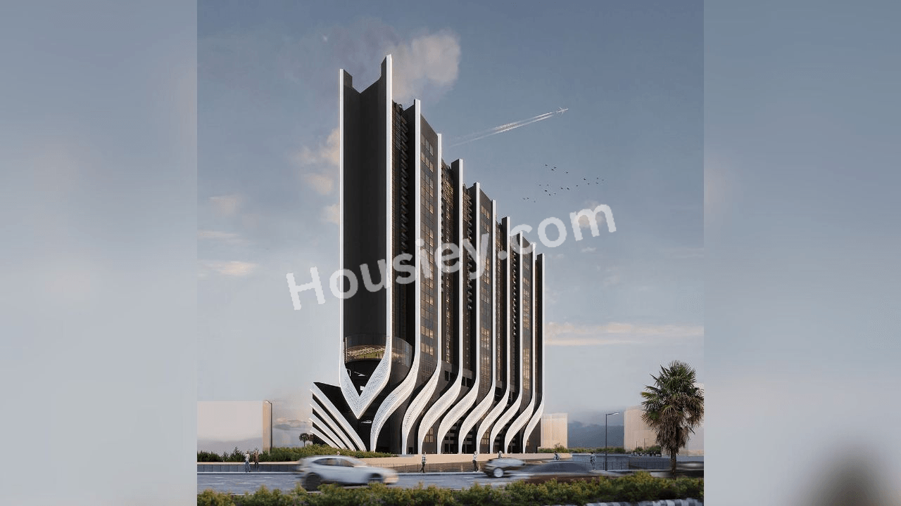 Project image 2