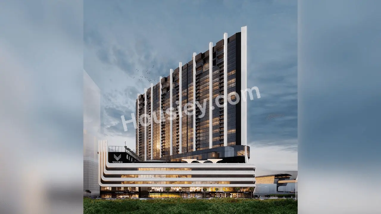 Project image 3