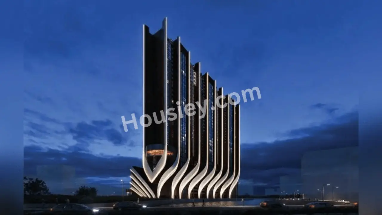 Project image 4