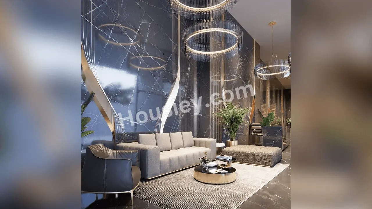 Project image 8