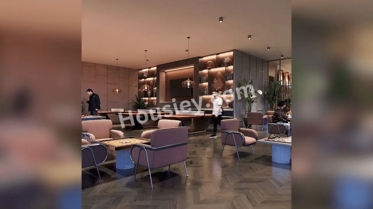 Project image 10