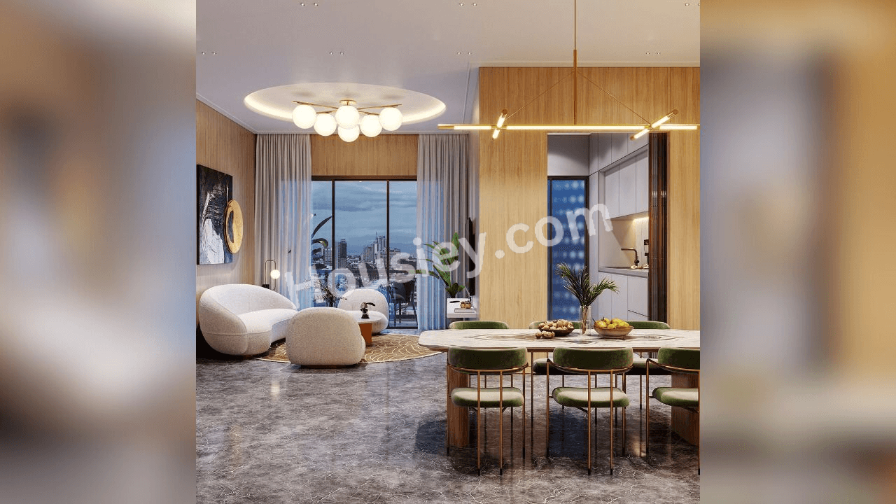 Project image 11