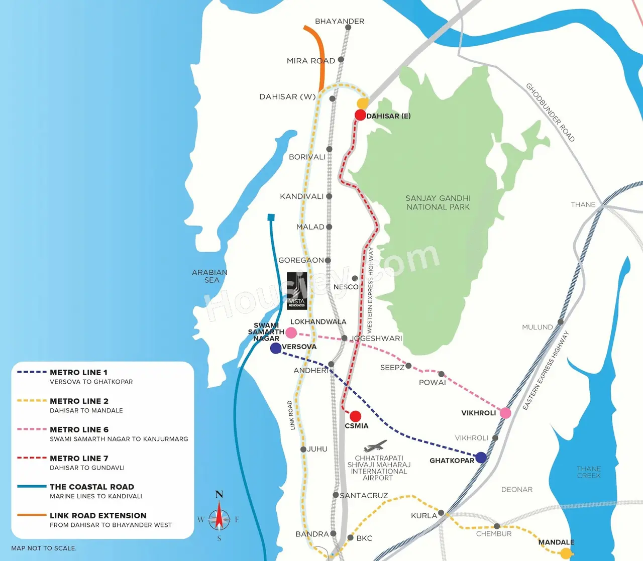 Project image 16