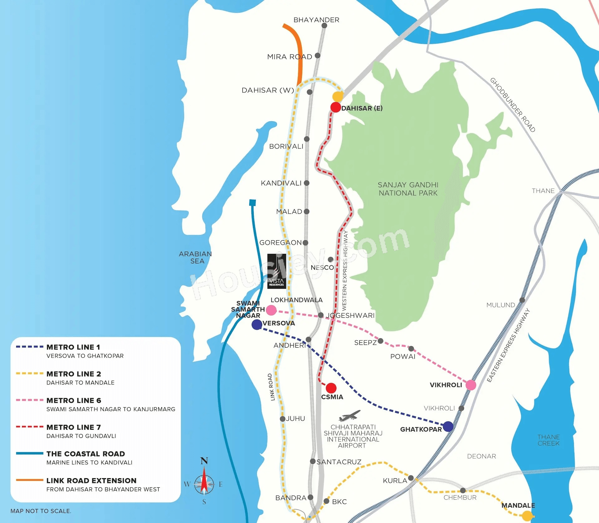Project image 16