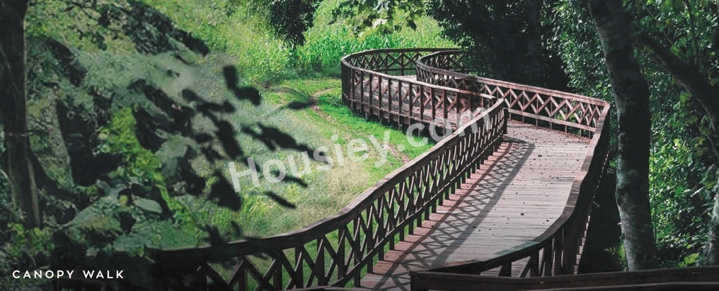 Project image 4