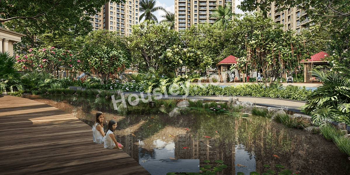 Project image 12