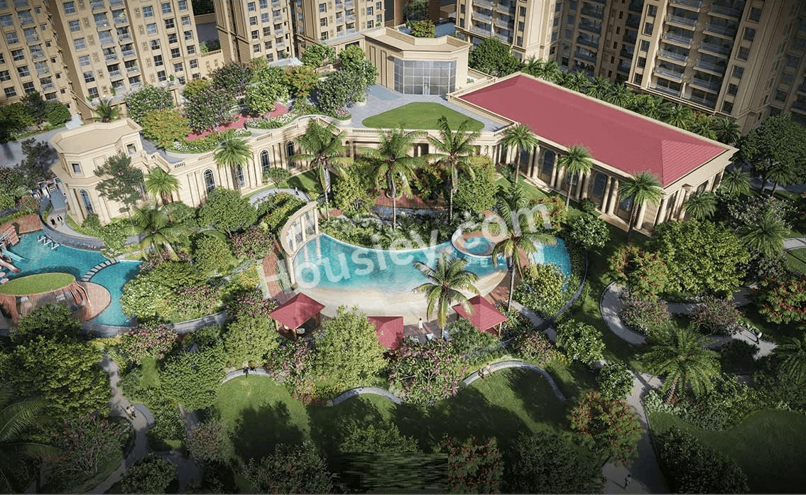 Project image 18
