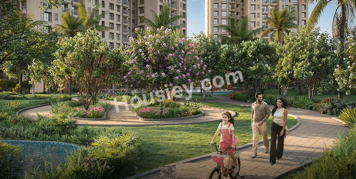 Project image 19