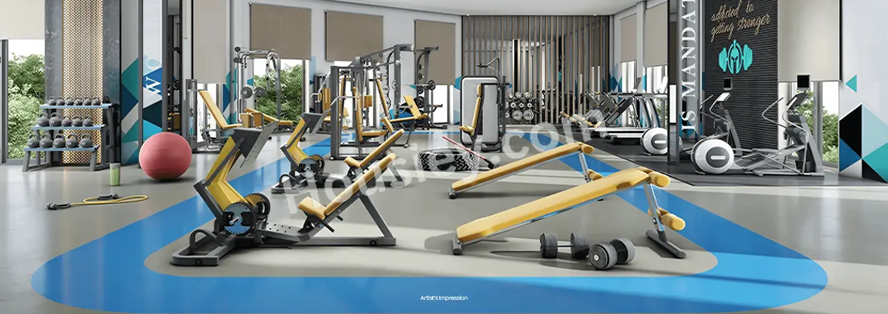 Project image 5