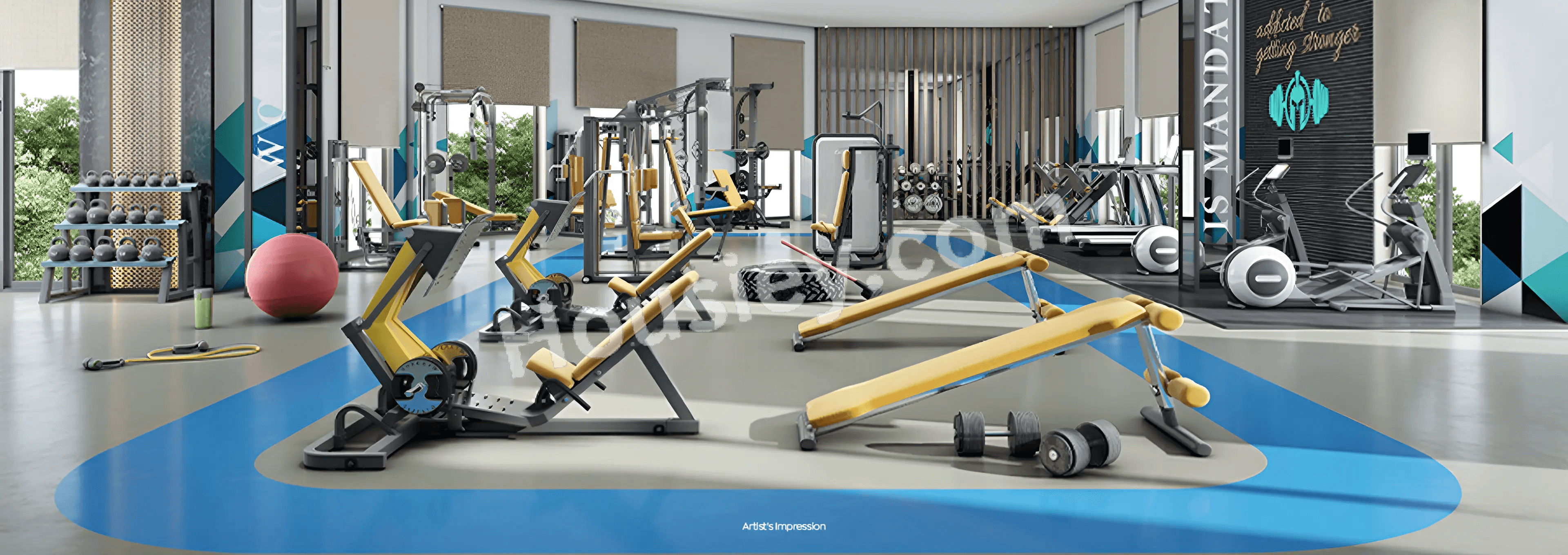 Project image 5