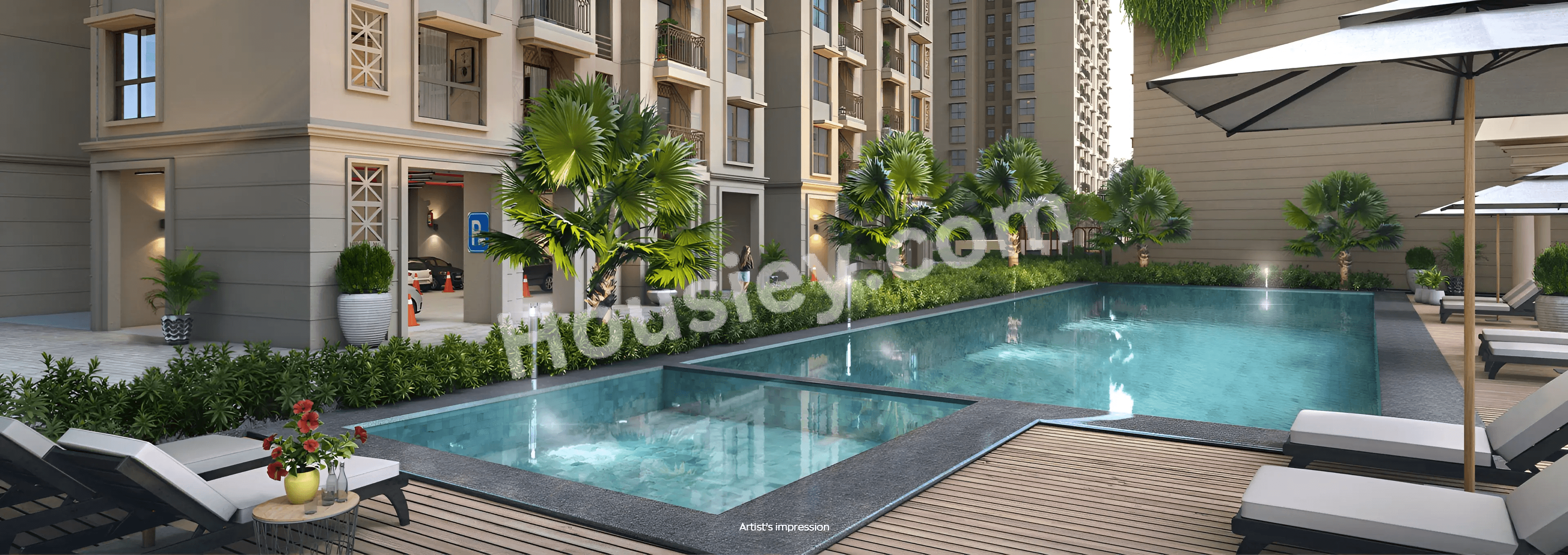 Project image 6