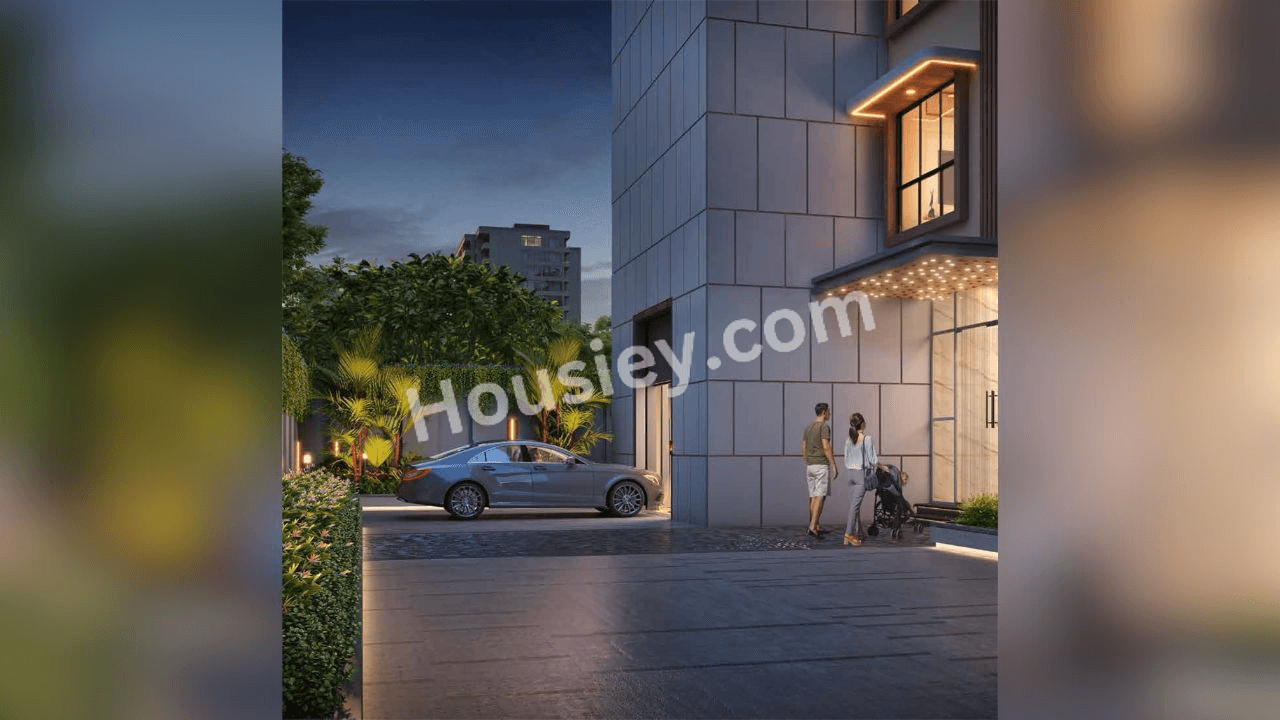 Project image 5
