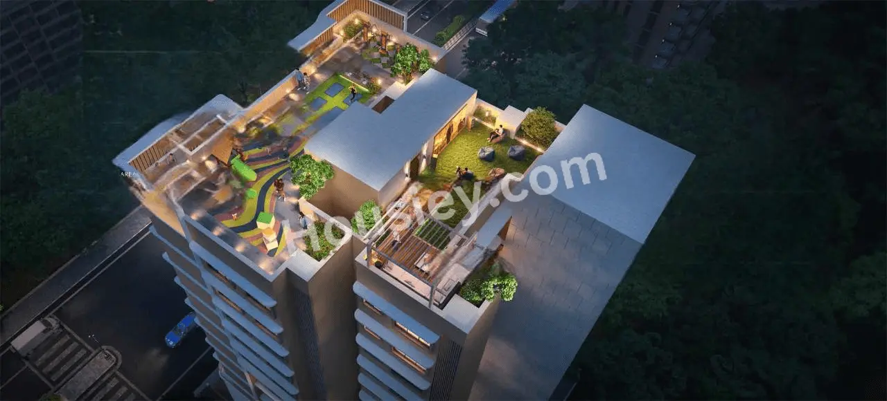 Project image 6