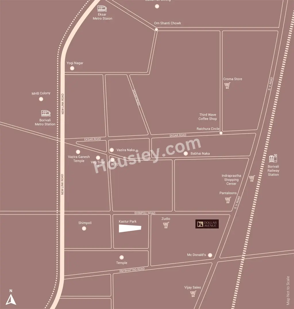 Project image 7
