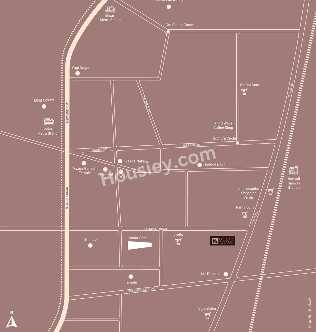 Project image 7