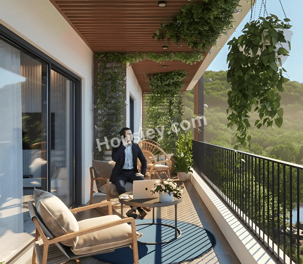 Project image 2
