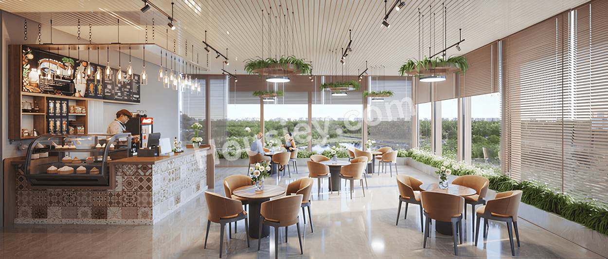 Project image 6