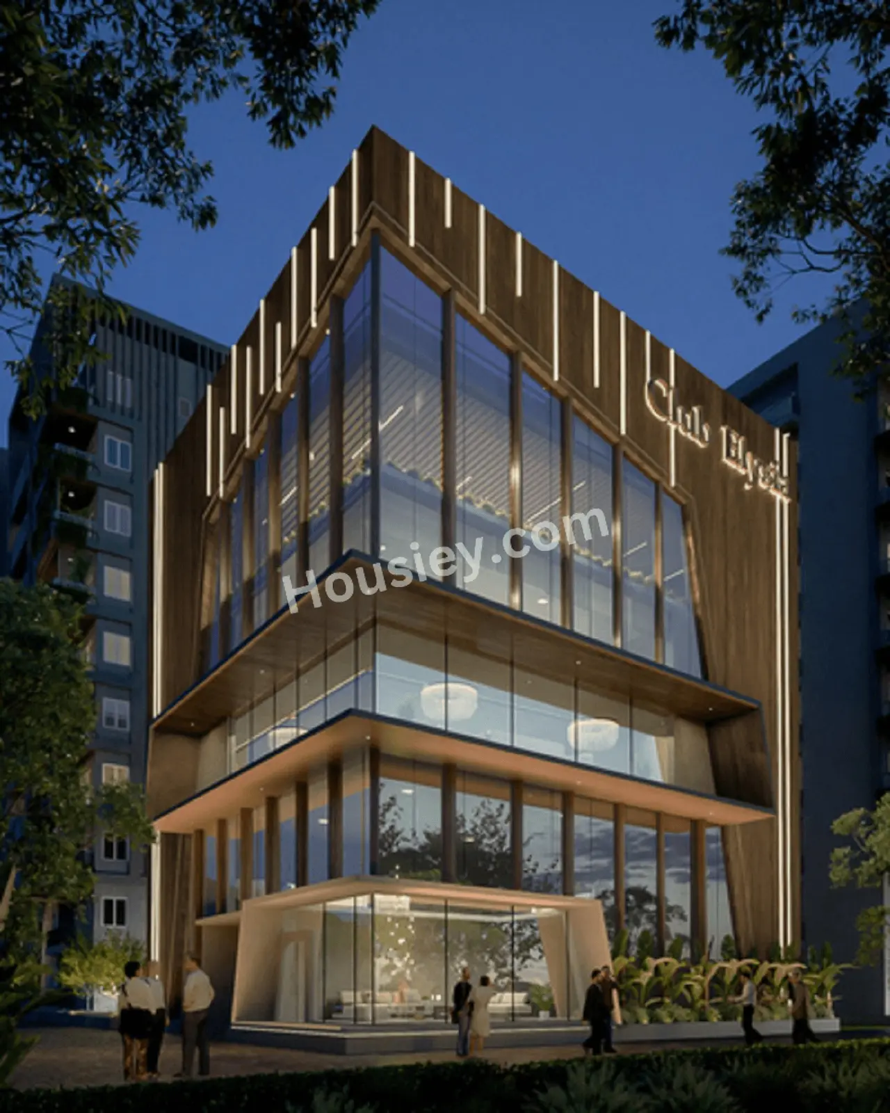 Project image 8