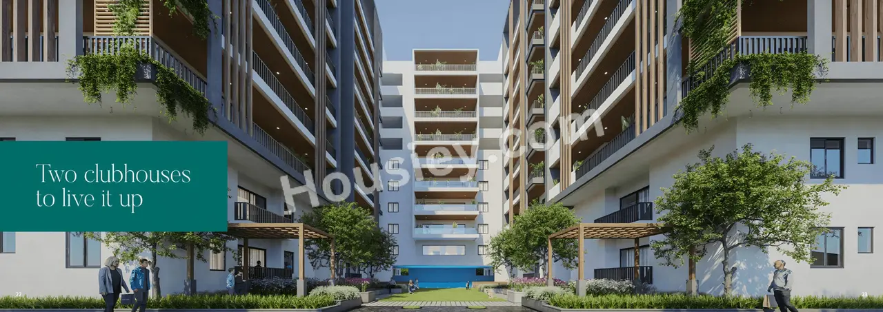 Project image 9