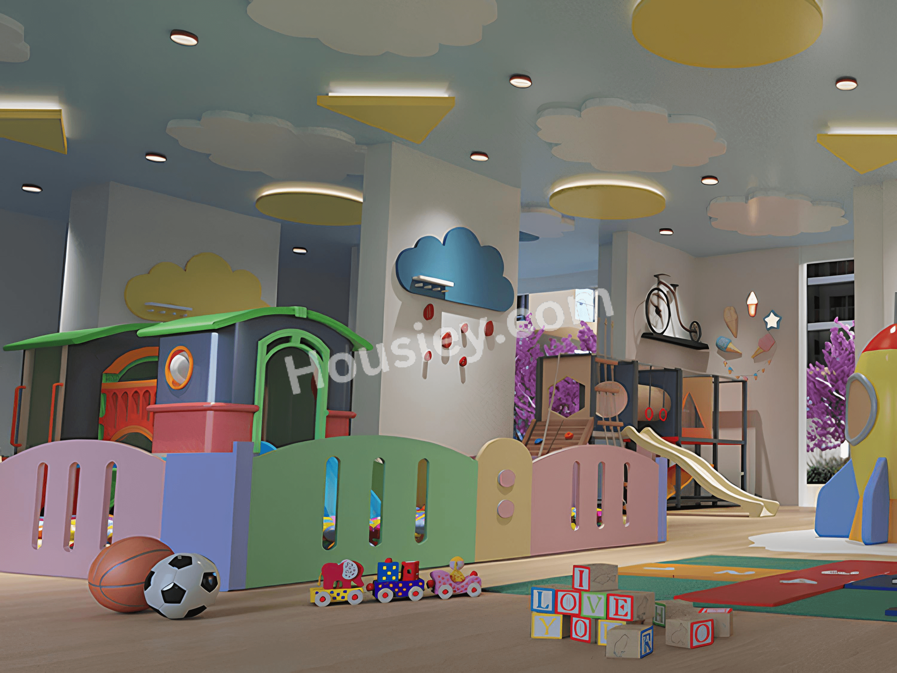 Project image 10