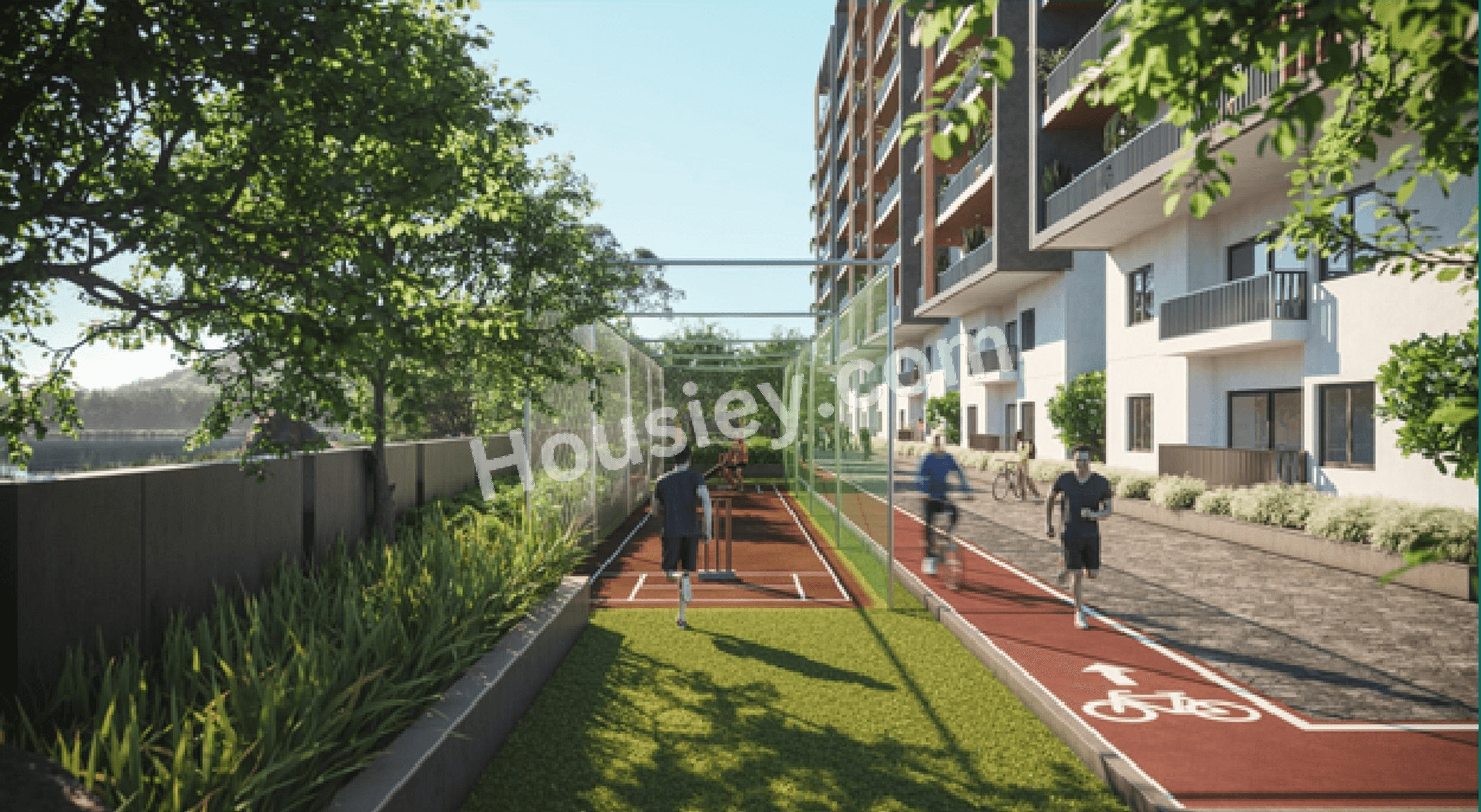 Project image 12