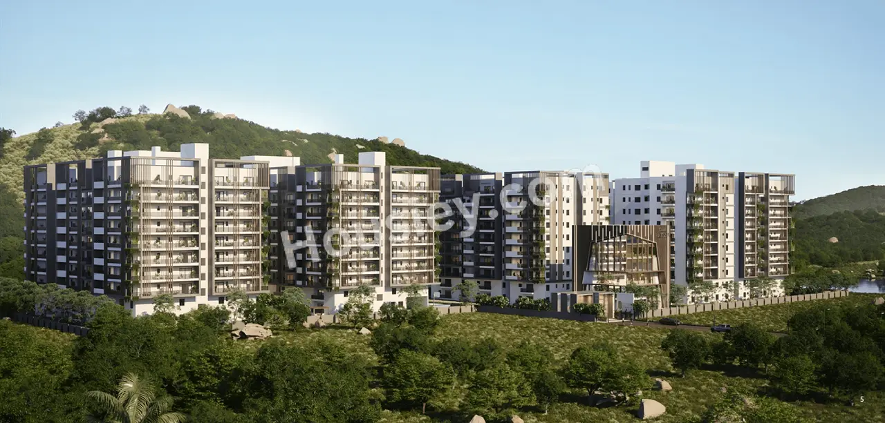 Project image 14