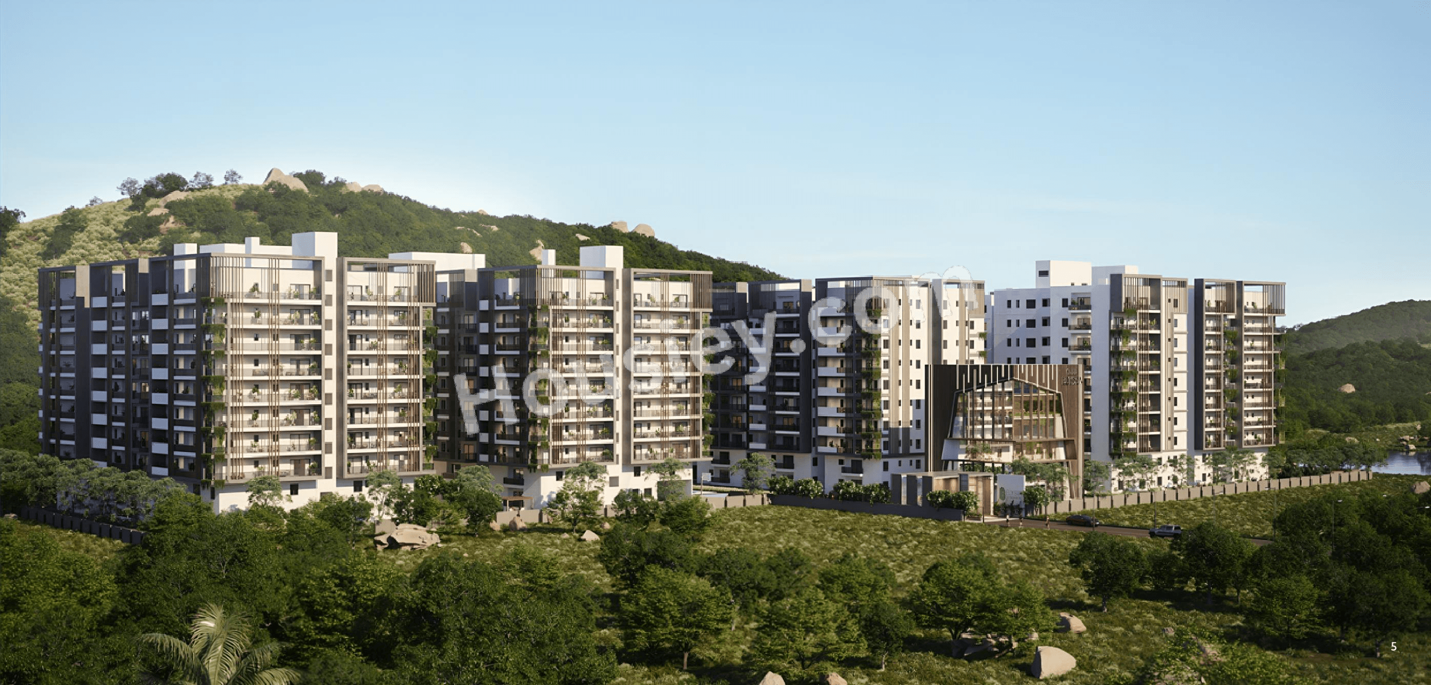 Project image 14