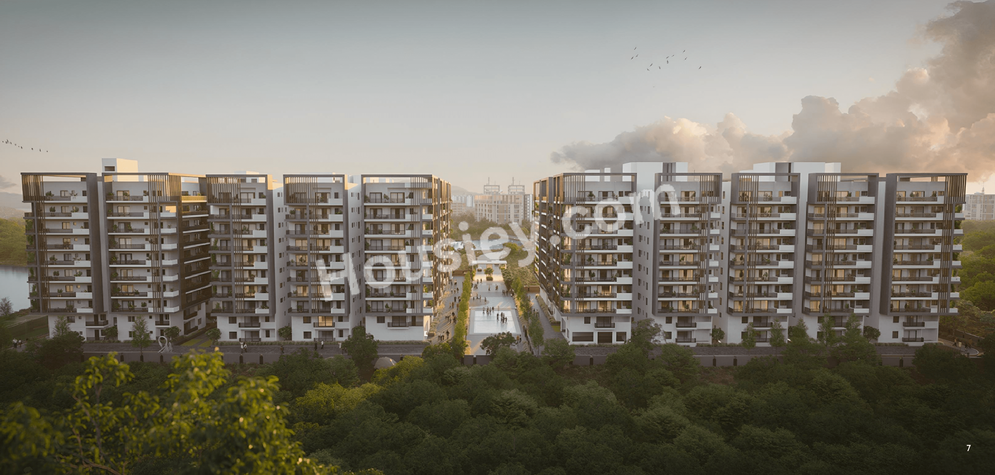 Project image 15
