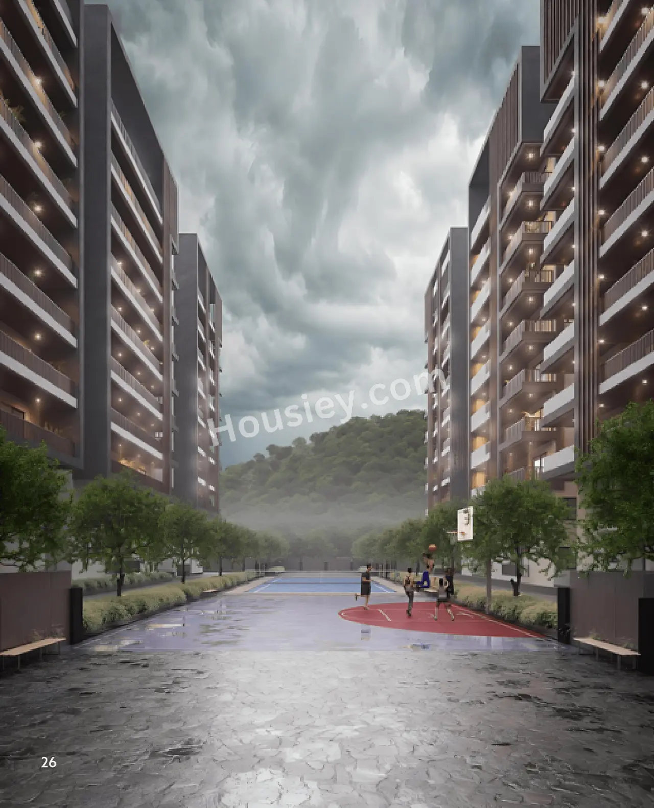 Project image 17