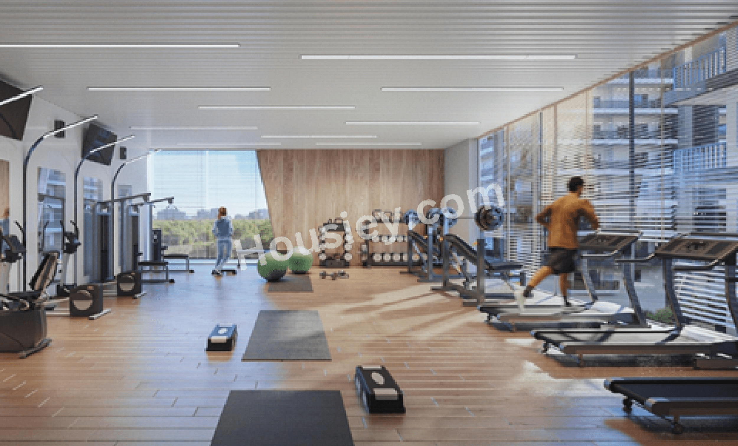 Project image 18