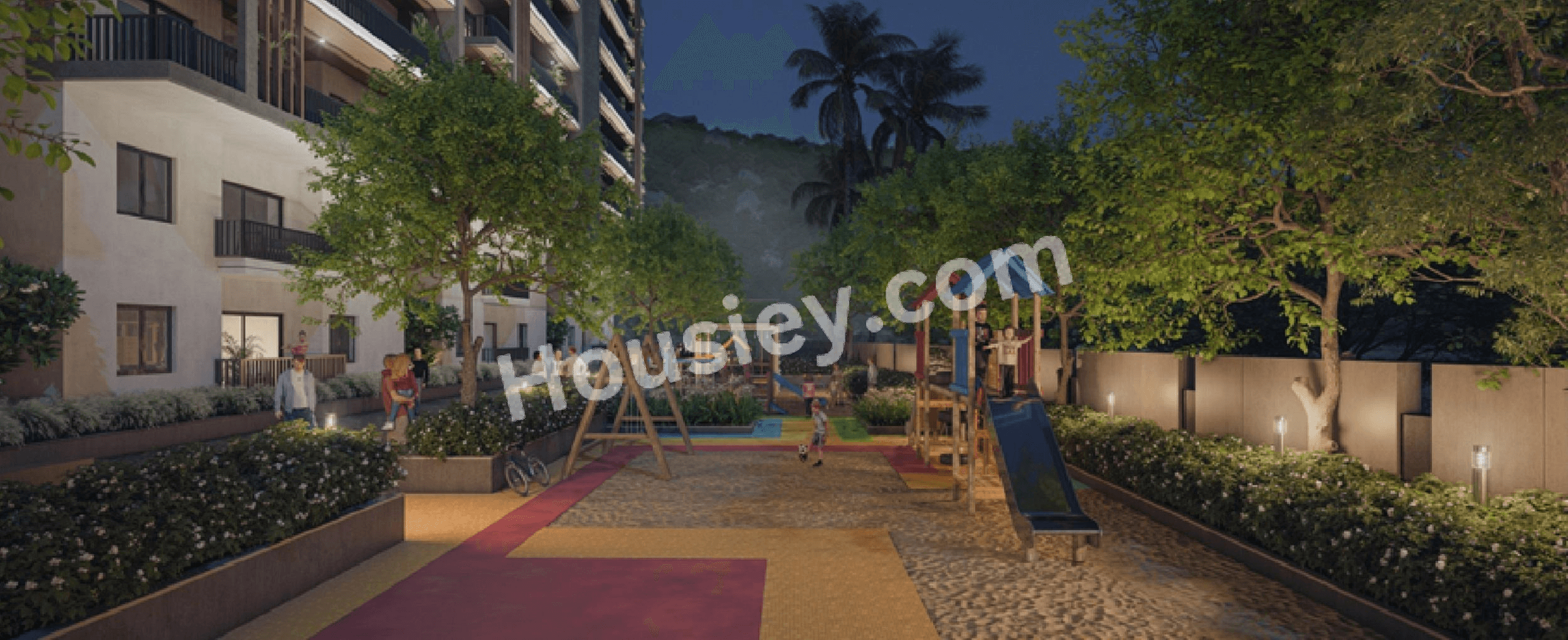 Project image 22