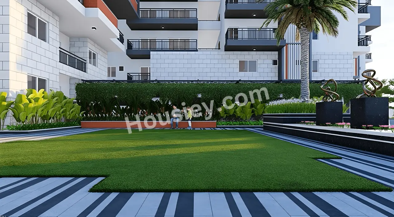Project image 26